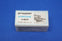 Propper Stopcock Surgical Syringe 3-Way Ayer Design Male Luer Slip